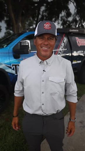 🚨 BIG ANNOUNCEMENT 🚨 The SMC Nationwide Challenge is officially here! 🎣🔥 I’ve teamed up with @fishing_chaos and my friends at @lews_fishing to bring you a one-of-a-kind online tournament where YOU can compete from anywhere in the country. 🌎 ✔️ Fish your local waters ✔️ Log your catches in the Fishing Chaos app ✔️ Compete against anglers nationwide for awesome prizes This is your chance to prove you’ve got what it takes. 💪🐟 Let’s make history together. Who’s in?! 💥 #SMCNationwideChallenge