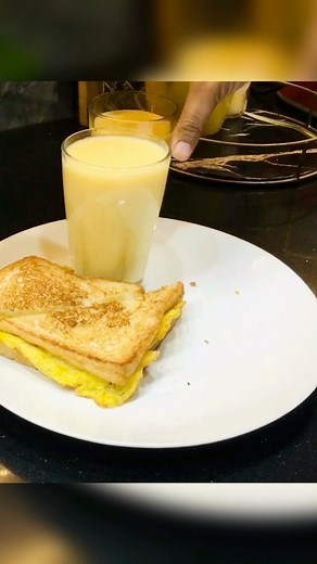 54K views · 1K reactions | Morning routine with kids 殺 | Kitchen with Anaya | Facebook