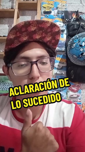 Aclaración sobre la situación en Viciogames