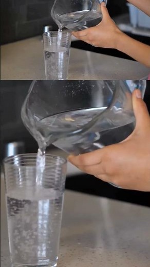 INSTALL a Whole House Water Filter? This Is HOW💧Part 5