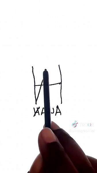 unique logo design #pivotgraphics #graphicdesign #best_graphics_designer_in_ethiopia #ethiopia #branding #logo