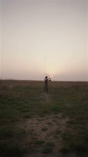 SatisfyState | Pure Visual Satisfaction