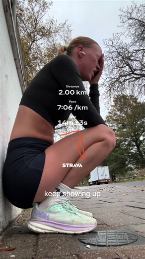 Running Motivation: Keep Going on Your Journey