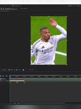 for @ASTROTURFM33 (you need sapphire plugin) ae reverse tutorial