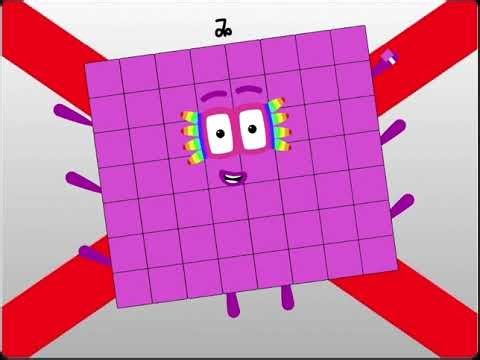 Base infinity (￼infinite extended)￼