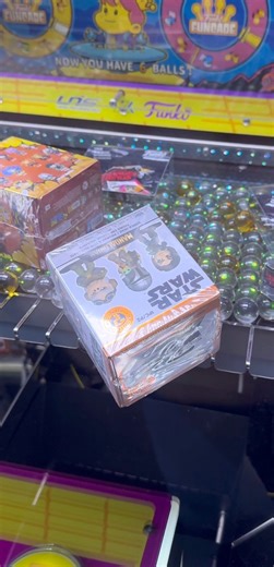 13K views · 95 reactions | Prize STUCK on the Edge of the Arcade Game! #arcadewarrior #arcade #challenge #hack #games #reelsfacebook #reels #trending #viral | Arcade Warrior | Facebook