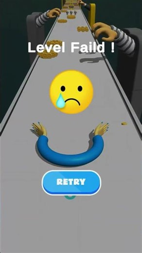 Coin Grabber - ouazgames