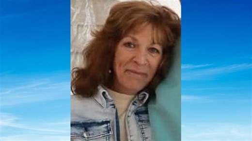 Shirley (Stanley) Plevniak, Youngstown, Ohio