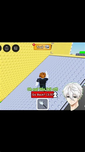 Real sript tu ff💝#realsripttuff#sripttuff #roblox