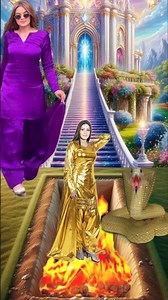 Respect hijabi Muslim queen ❤️❤️👍👍#islamicshort video#muslimfemale #islam#islamicreels