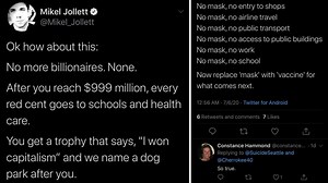 12 Sarcastic Thoughts That Actually Make A Lot Of Sense