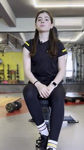 Boost your strength, power, and workout performance with Nutrifactor Creatine Monohydrate Powder Fuel intense training, lift heavier, and push more reps every session. Pure, effective creatine to help you build lean muscle and recover faster. | Nutrifactor