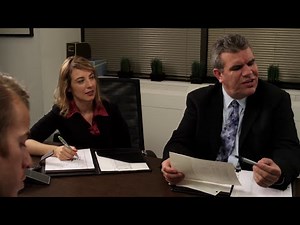 Ashley Madison Commercial: Roger's Day Off