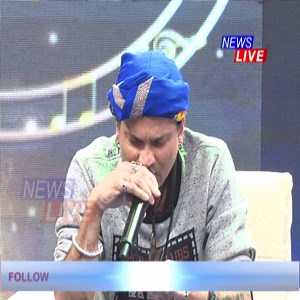 276K views · 10K reactions | - এটা গানে কেনেকৈ নতুন জীৱন দিলে জুবিন গাৰ্গক? - বেমাৰত সকলো পাহৰি যোৱা সুৰীয়া কণ্ঠ জুবিনে কেনেকৈ বিচাৰি ফুৰিছিল সুৰ ? | News Live | Facebook