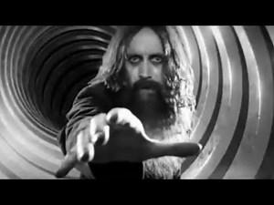 "Rasputin" (Russian version) - Boney M / Lady Gaga