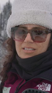 March 8 at Limelight Hotel Ketchum - join TGR for a screening of The Hypocrite and a panel discussion. Includes Sierra Nevada beer tasting custom YETI pint glass for all attendees. | Teton Gravity Research