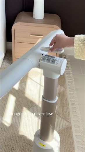 Bladeless Tower Fan Review | Powerful Smart Cooling for Modern Homes | Amazon Home Find