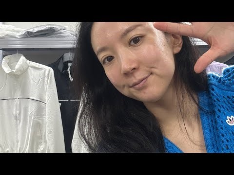 🌼MNDM muse🌈위한 패션소통💙자유롭게 입는 패션 아이디어⭐️롱라이브✅방송중에만 주문가능✅매일 옷을 Hip 입어요~✅