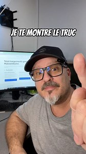 21K views · 137 reactions | Je te montre comment ne plus avoir de virus malware spyware dans ton ordi #astuces #astuce #AstuceDuJour #virus #malware #spyware #ordinateur #québec #montréal #StefCarle | StefCarle | Facebook