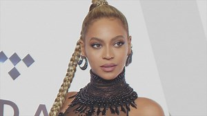 Beyoncé themed food, drink specials and events in Seattle Thursday