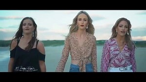 🎶☘️ The Ward Sisters - My Church ☘️🎶 Three part harmony Irish vocal group The Ward Sisters with an amazing country tone that is set to take the Country Music industry by storm! 2018 was a dream year for Colette, Caryn and Cait who have made their mark on the country music scene yet again after winning ‘Best Newcomer’ at this years Irish Post Country Music Awards. Follow Lisa on Facebook : Ward Sisters Music #CountryMile #irishcountrymusic | Irish Country Life