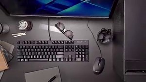 5.9K views · 64 reactions | Liberate your desk with the compact but versatile Veriton N mini PC. With an expandable case and easy DIY upgrade options, it can be quickly adapted to your needs. Meet your perfect PC: https://acer.co/3gVO12V | Acer Philippines | Facebook