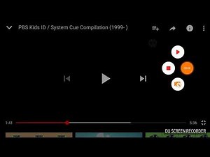 Nitrogen Studios Canada Inc/Went Thirteen/HIT Entertainment/PBS Kids (2011)