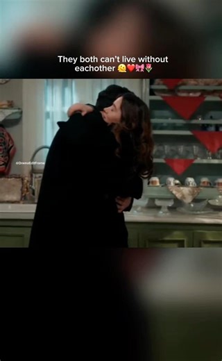 They both can’t live without eachother 🥹💗🎀🌷 #arafta #ateş #mercan #turkishseries #trending