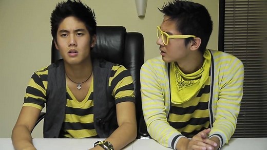 ...and who remembers this one?? | Ryan Higa