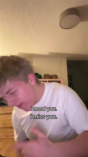 nils.differentt (@nils.differentt)’s videos with son original - Vaudoisearena