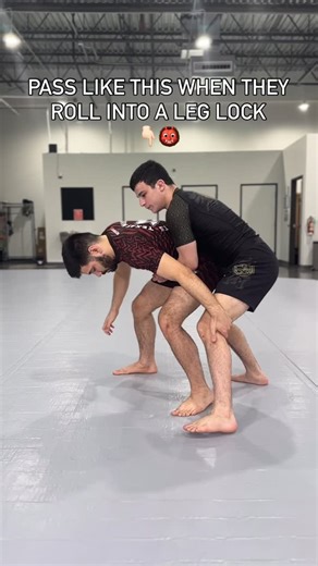 Andrew DeGraff on Instagram: "😤"