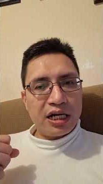 Convocatoria a la mesa de inistrad #calabozosydragones #mtg #inistrad