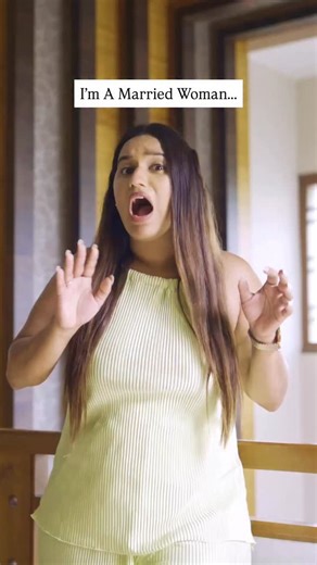 167K views · 72 reactions | Sajan got me @etheradiamonds lab grown...