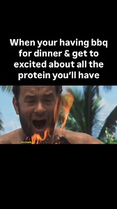 🍖 ribs, steak, & chicken | MuscleMemory.1