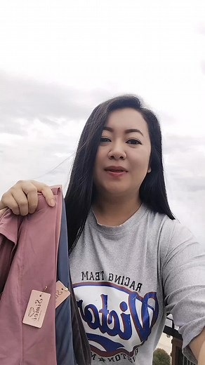 กางเกงในผ้านิ่ม ต่อขอบ เย็บขอบขา ใส่สบาย ไม่ย้วย ผ้านุ่ม ไม่อึดอัด #กางเกงใน #กางเกงในผู้หญิง #กางเกงในผ้านิ่มใส่สบาย #กางเกงในสาวอวบ