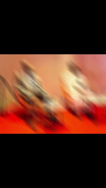 Le Ministre de la Formation Professionnelle et Technique et son homologue de la Fonction Publique et de la Réforme du Service Public, ont co-présidé, ce lundi 30 décembre 2024, un atelier de validation de la stratégie nationale de formation continue des agents de l’État.#ministerefonctionpubliqueetdelareformeduservicepublic#ministeredelaformationprofessionnelleettechnique