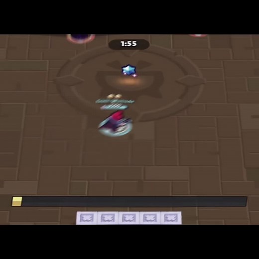 Autododge Brawl Stars: How to Auto Dodge & Stop Win Traders