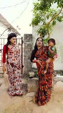 #viral #shortvideos #comedy #shorts #content #itsmevenky #viralshorts #trending #india #funny