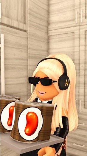 Subscribe to join them I guess? #roblox