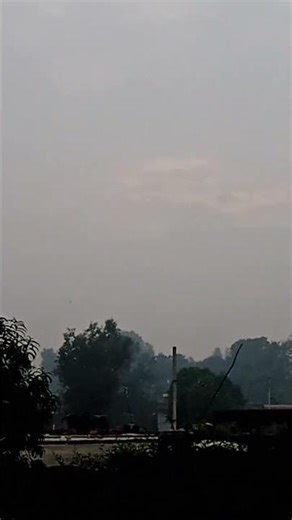 #haryanvisong #song #punjabisong #apniakadkokripyaapnijebmeinrakhen