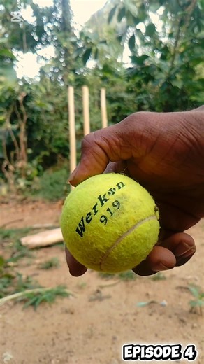 hou to make cricket bat and stump😉 #cricket #cricket live #shorts #youtubeshorts #viral