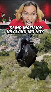 18K views · 65 reactions | RAGE QUIT ka ba dahil sa LAG? Dito tayo sa SMOOTH ✌ | Laptop Factory | Facebook