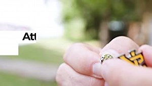 Watch NHL, NBA, Navy Pins on Amazon Live