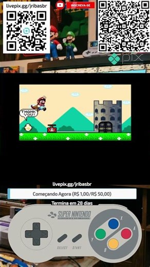 Castle 5 Roy Koopa #shorts #snes #retrogaming #nostalgia #supermarioworld