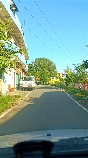 #trip #roadtrip #mountains #nature #uttarakhand #travel #shorts #pahadi #viral #trending #ytshorts