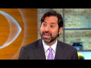 Behind Fox and Carlson's $20M sexual harassment suit settlement