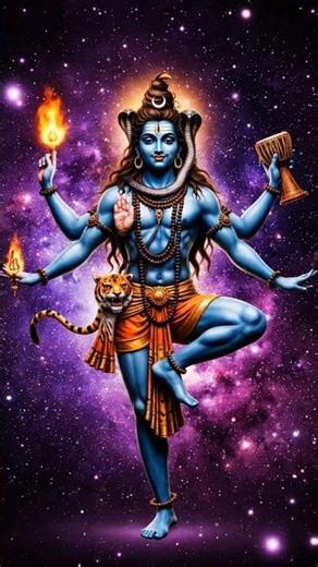 na gin ke diya #shorts #ytshorts #viralvideo #viral #shivbhajan