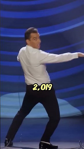 Sebastian Maniscalco’s $45M Rise: New Hulu Special & Record-Breaking Tour!