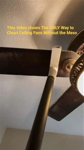 Why didn't I think of this sooner?! 🤯