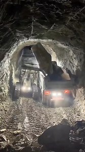 51K views · 461 reactions | Machine World | Machine World | Facebook